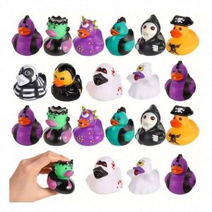 ของเล่นบีบลิงยักษ์ไซส์ใหญ่พิเศษ ทำจากซิลิโคน นุ่ม บีบแล้วคืนตัวช้า ของเล่นเสริมพัฒนาการ บรรเทาความเครียด ของขวัญสำหรับเด็ก ลดความวิตกกังวล - Product Image 2