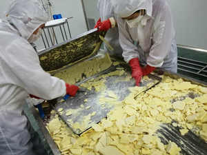 4%/5%/นมผึ้ง6% - Product Image 6