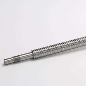 Ofrecemos servicios OEM y ODM. Eje flexible de acero inoxidable de alta calidad, personalizado, de Vietnam, 1 kg, con 3 años de garantía. - Product Image 1