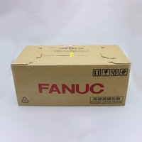 Controlador de Sistema CNC FANUC 0I MD TD A02B-0321-B530