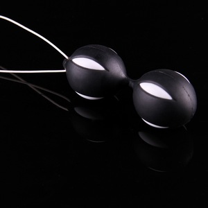 Kegel Übung Straffen Vaginal <span class=keywords><strong>Vagina</strong></span> Smart Ball - Product Image 5