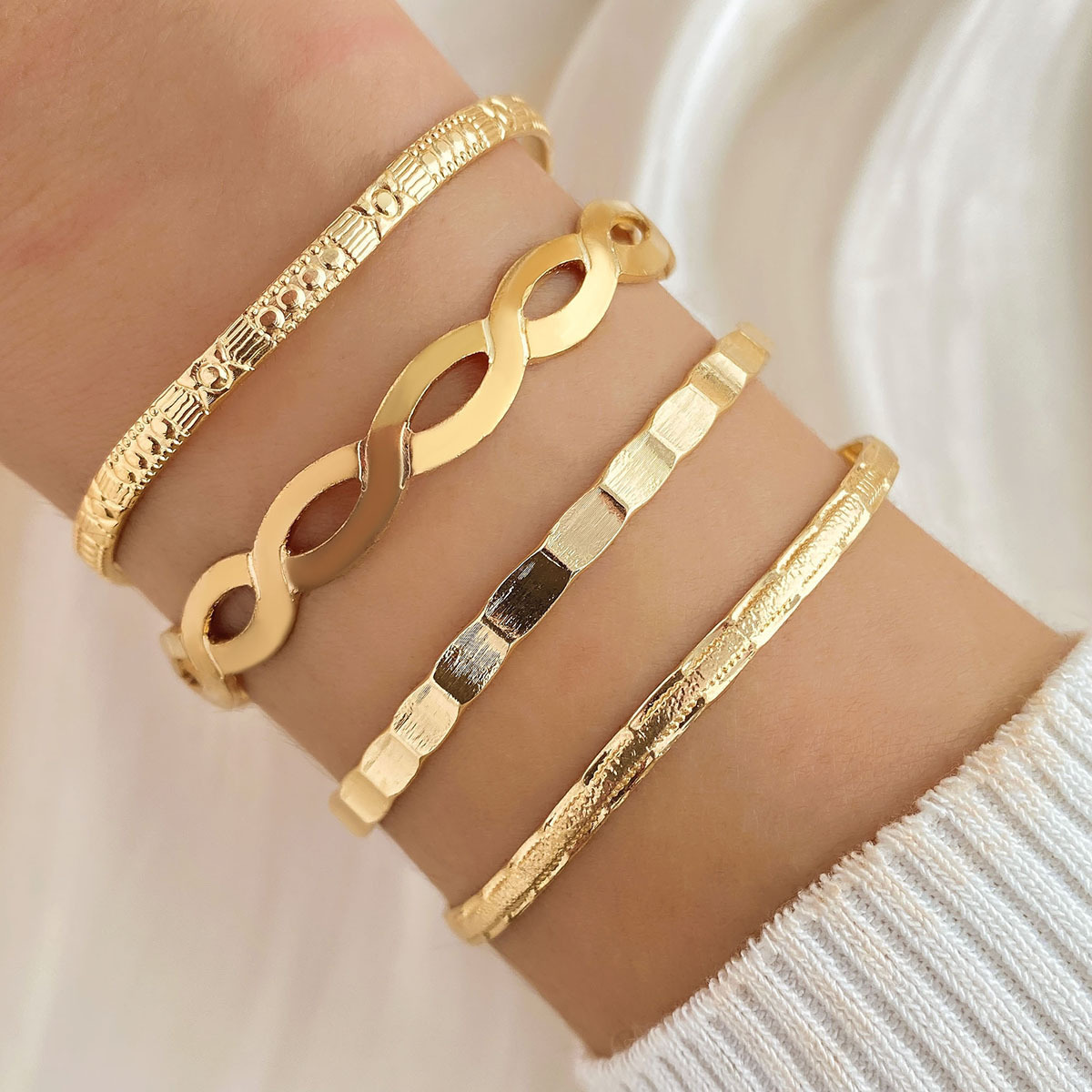 Hs1155-2 oro