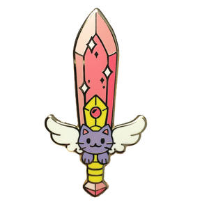 Precio de fábrica, logotipo personalizado, Pin de <span class=keywords><strong>esmalte</strong></span> suave duro, insignia de Pin de solapa con forma de escarabajo - Product Image 6