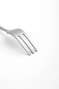 ชุดช้อนส้อมไทเทเนียมแบบมืออาชีพ  ใช้ซ้ำได้ เป็นมิตรต่อสิ่งแวดล้อม เหมาะสำหรับการตั้งแคมป์ เดินป่า ชุดอุปกรณ์รับประทานอาหารกลางแจ้ง พร้อมตัวเลือกที่ปรับแต่งได้ - Product Image 6