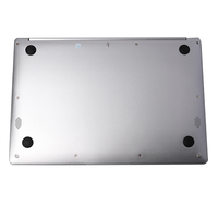 Ordinateur portable 14 pouces, Windows 10, double cœur, sans fil, anglais, neuf, RAM 8 Go, disque dur 256 Go