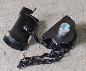 51900-0K051 PORTA LLANTAS ORIGINAL OEM, Pieza de Repuesto, Envío Rápido para Toyota Hilux <span class=keywords><strong>Vigo</strong></span> 2004-2015 - Product Image 3