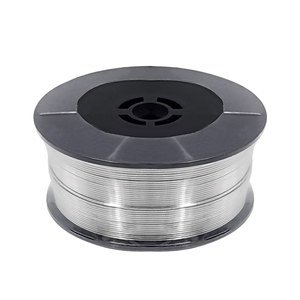 Hochwertiger <span class=keywords><strong>ER</strong></span> 4043 Aluminium-Schweißdraht 0,8-5,0mm Direktverkauf ab Werk - Product Image 4