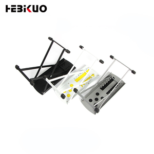 من المصنع مباشرة OEM مخصص غيتار دواسة غيتار إكسسوارات - Product Image 5