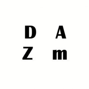 Cuenta <span class=keywords><strong>DAZN</strong></span> 1 Mes, Aplicación Deportiva para Windows, Linux, DOS OS, para Red de Servidores, suscripción a <span class=keywords><strong>DAZN</strong></span> - Product Image 4