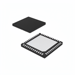 IC FPGA AVANT 306KLC 676BGA ช้อปปิ้งชิ้นส่วนอิเล็กทรอนิกส์ออนไลน์แบบฝังตัว 676 BBGA, FCBGA LAV-AT-300E-2LFG676C - Product Image 1