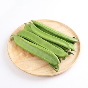 Poudre d'extrait de haricot de qualité supérieure en gros, poudre d'extrait de haricot <span class=keywords><strong>Jack</strong></span> - Product Image 4