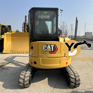 <span class=keywords><strong>Pelle</strong></span> d'occasion japonaise <span class=keywords><strong>Caterpillar</strong></span> CAT303.5E <span class=keywords><strong>Mini</strong></span> <span class=keywords><strong>pelle</strong></span> d'occasion CAT303 305.5 306 307 Petite <span class=keywords><strong>pelle</strong></span> sur chenilles à vendre - Product Image 3