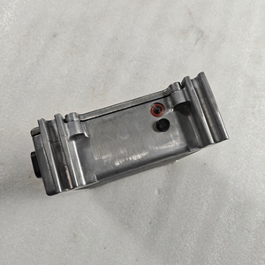 RUIPEI 7872-20-4300 7872-20-1000 High-performance Engine ECM for PC400-7 PC450-7 - Product Image 3