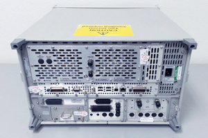 Analizador de Redes Keysight E8357A Serie PNA de 300kHz-6GHz Usado - Product Image 4