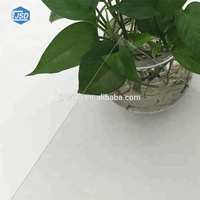 Separador en Forma de L para Estantes de Almacenamiento, Separador de Librerías, Tira de Fijación Frontal para Estantes, Partición Personalizada para PC con Plegado y Perforación