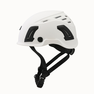 Travail <span class=keywords><strong>en</strong></span> <span class=keywords><strong>hauteur</strong></span> <span class=keywords><strong>Protection</strong></span> <span class=keywords><strong>de</strong></span> la construction <span class=keywords><strong>Casque</strong></span> <span class=keywords><strong>de</strong></span> sécurité <span class=keywords><strong>Casque</strong></span> <span class=keywords><strong>de</strong></span> sécurité Équipement <span class=keywords><strong>de</strong></span> travail à prix réduit <span class=keywords><strong>pour</strong></span> le camping <span class=keywords><strong>Casque</strong></span> d'escalade - Product Image 1