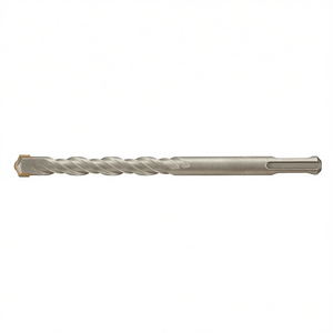 Foret à pointe murale Fervi pour le perçage de la maçonnerie et du béton - Product Image 2
