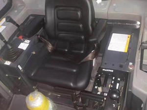 Alta calidad famosa marca 430hp <span class=keywords><strong>Bulldozer</strong></span> <span class=keywords><strong>SD9</strong></span> con precio bajo para la venta - Product Image 6