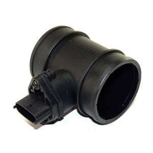 Nouveau Débitmètre d'Air de Haute Qualité pour ALFA ROMEO <span class=keywords><strong>FIAT</strong></span> OPEL pour 46559804 46447508 93174129 0281002309 - Product Image 2