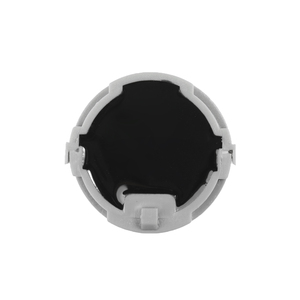 Sensor de aparcamiento PDC <span class=keywords><strong>Parktronic</strong></span> 0005425418 A0005425418 para <span class=keywords><strong>Mercedes</strong></span> Benz E W210 S W140 W202 C140 E320 E430 - Product Image 6