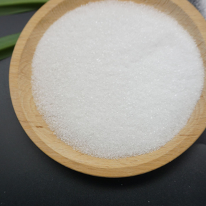 Acesulfame potassium de qualité alimentaire haute pureté, 200 à 250 fois plus sucré, <span class=keywords><strong>pour</strong></span> aliments faibles en calories et sans sucre, utilisation sûre, meilleur prix - Product Image 2