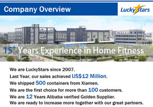 ספסל משקל רב תפקודי מתכוונן לשימוש בחדר כושר עם בר לתפוס גבהים תרגיל ספסל נייד - Product Image 4