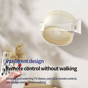 Ventilateur portable USB-C avec lampe LED, réglage multi-angles, mini-ventilateur électroplaqué haut de gamme pour voiture, camping-car et usage extérieur - Product Image 6