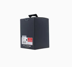 Hub de charge de batterie Autel Robotics <span class=keywords><strong>EVO</strong></span> Series <span class=keywords><strong>8K</strong></span> II 6K Dual Dron 4 1 Chargeur pour Autel Robotics <span class=keywords><strong>EVO</strong></span> <span class=keywords><strong>2</strong></span> PRO - Product Image 5