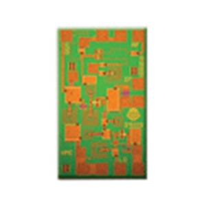 Componentes Electrónicos Nuevos y Originales, Circuito Integrado, Mezcladores de RF, Modelo HMC339-SX - Product Image 1