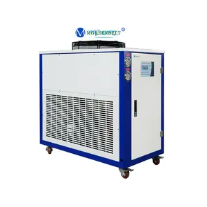 Glycol Beer Cooling System Mini Water Chiller System Domestic Chiller