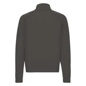 Chaqueta Deportiva Clásica, Mercancía Personalizada - Product Image 2