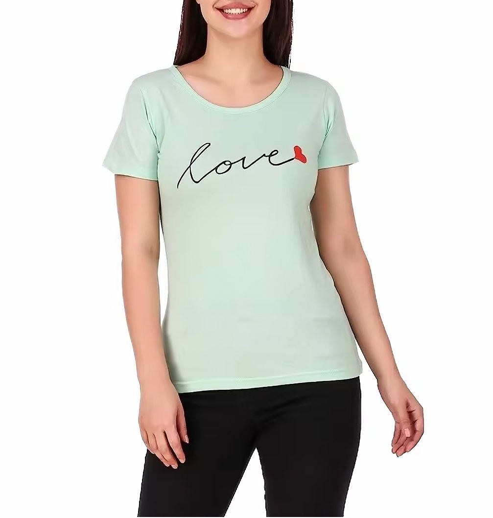 มิ้นท์กรีน