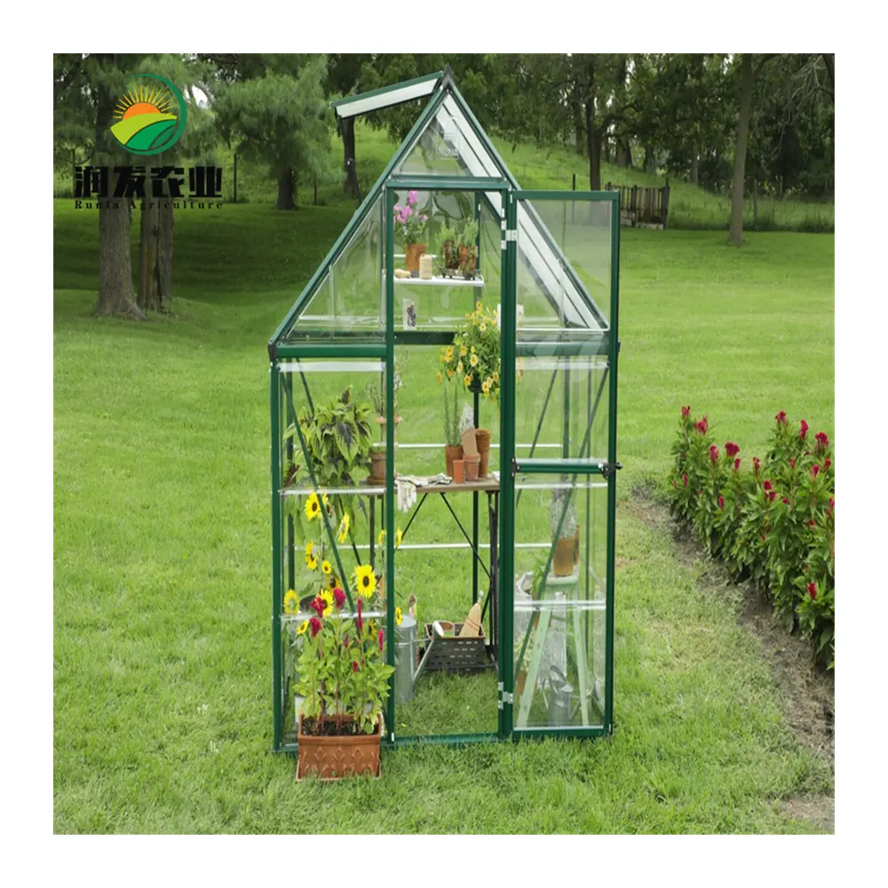 Fourneau de jardin en plastique et Aluminium, Design professionnel, pour poissons et légumes