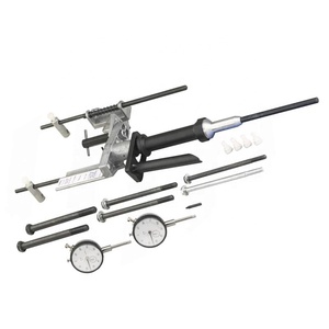 Neu 3824942 3823451 3375522 Einstell werkzeuge für Injektor-Timing für NTA855 QSK19 QSK38 QSK50-Motoren - Product Image 1