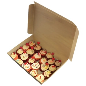 Variedad adecuada de entornos Caja Bento plegable Caja de sushi para microondas de una pieza Contenedor de comida para llevar Siamés de madera - Product Image 3