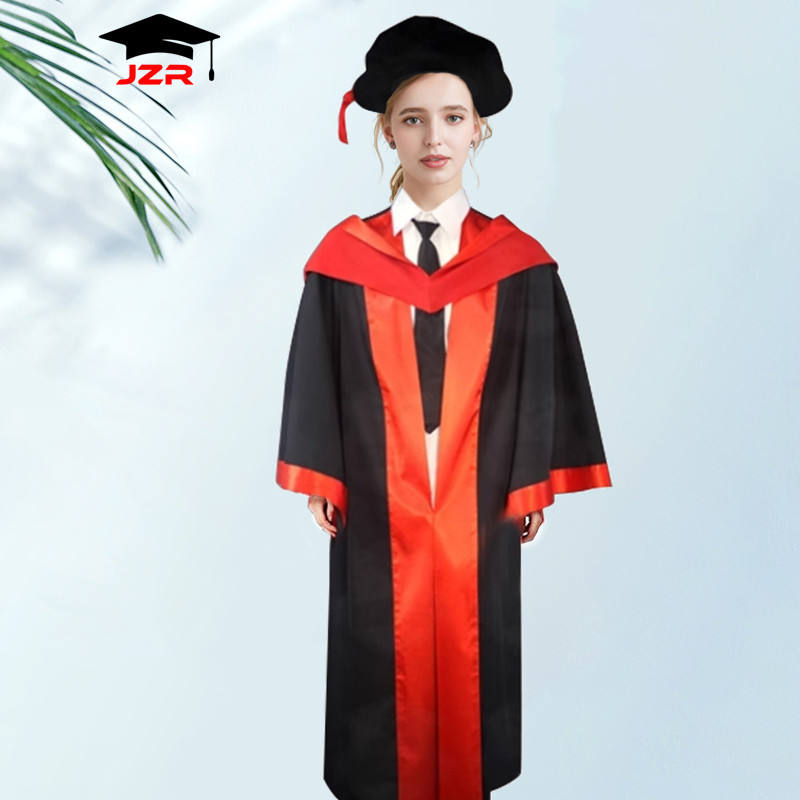 2025 Australian University of Melbourne Master's and Doctoral