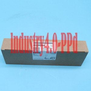 6ES7141-3BF00-0XA0 ใหม่ ET200S โมดูลอินพุตดิจิตอล PLC - Product Image 1