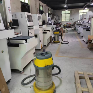 SW vente <span class=keywords><strong>en</strong></span> gros usine directe <span class=keywords><strong>en</strong></span> Fiber de carbone drag washer carbone Tex feuille 400X500mm 500X500mm pour moulinets de pêche produit <span class=keywords><strong>en</strong></span> Fiber de carbone - Product Image 4