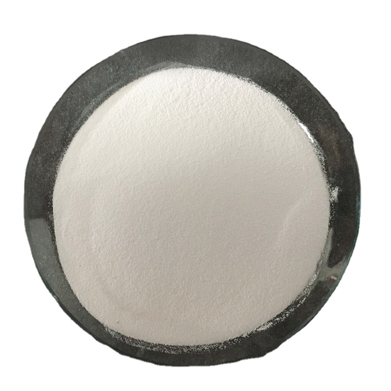 Заводская оптовая цена, хэмикский порошок, хит продаж, белый порошок