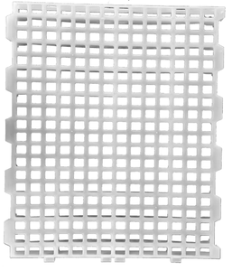 Revêtement <span class=keywords><strong>de</strong></span> sol en plastique pour poulets, canards et <span class=keywords><strong>oies</strong></span> - Product Image 4