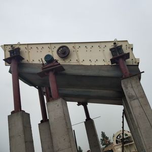 मिनी मजबूत कंपन यांत्रिक उपकरण बल को अनुनाद कम स्क्रीन पर स्थिर चिकनी कम शोर टिकाऊ - Product Image 6