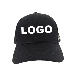 Juegos <span class=keywords><strong>de</strong></span> regalos personalizados <span class=keywords><strong>de</strong></span> vacaciones <span class=keywords><strong>de</strong></span> lujo para negocios promocionales <span class=keywords><strong>de</strong></span> salud más vendidos con su logotipo, <span class=keywords><strong>compra</strong></span> en el momento <span class=keywords><strong>de</strong></span> la <span class=keywords><strong>venta</strong></span> en el mercado <span class=keywords><strong>de</strong></span> la <span class=keywords><strong>venta</strong></span> en el 2017 - Product Image 6