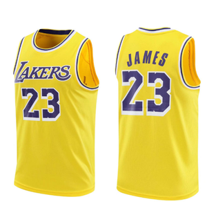 Jimmy Butler III Stephen Curry <span class=keywords><strong>Chris</strong></span> <span class=keywords><strong>Paul</strong></span> maillot de basket-ball thaïlande qualité été respirant uniforme Shorts équipe originale - Product Image 5