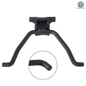 Juego de Repuestos para Scooter, Accesorios para Reparación - Product Image 6
