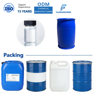 Éther dioctylique de haute pureté CAS 629-82-3, solvant organique de qualité industrielle pour la synthèse chimique et les applications industrielles - Product Image 1