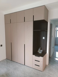 <span class=keywords><strong>Meuble</strong></span> à chaussures <span class=keywords><strong>suspendu</strong></span> moderne de luxe léger pour salon, mobilier de maison - Product Image 5