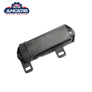 자동차 후면 도어 내부 핸들 69207-26010 69208-26010 도요타 H200 2005-2014 내부 핸들 - Product Image 2