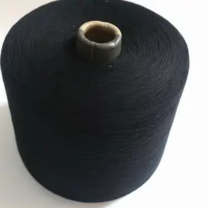 China Wholesale Cotton Yarn Prices Cotton Yarn Soft Skin-Friendly Delicate