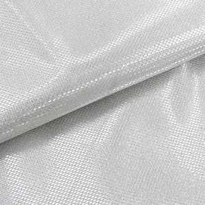 Cuero de PVC de Alta Calidad al por Mayor para Zapatos, Nuevo Patrón Irregular de Cenicienta, Repujado, Impermeable, Duradero, para Tapicería Superior - Product Image 1