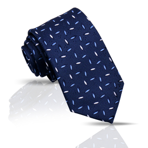 Lớn Khác Nhau Quan Trọng Sang Trọng Cho Nam Giới Màu Đen Màu Xanh Đỏ Màu Hồng Màu Xanh Lá Cây Polyester Người Đàn Ông Của Cà Vạt Sọc Paisley Cà Vạt Cho Nam Giới - Product Image 6